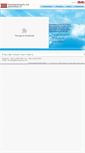 Mobile Screenshot of keeneng.com.tw